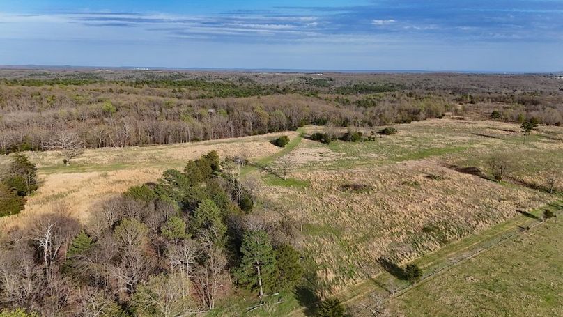 DJI_20250403190029_0082_D