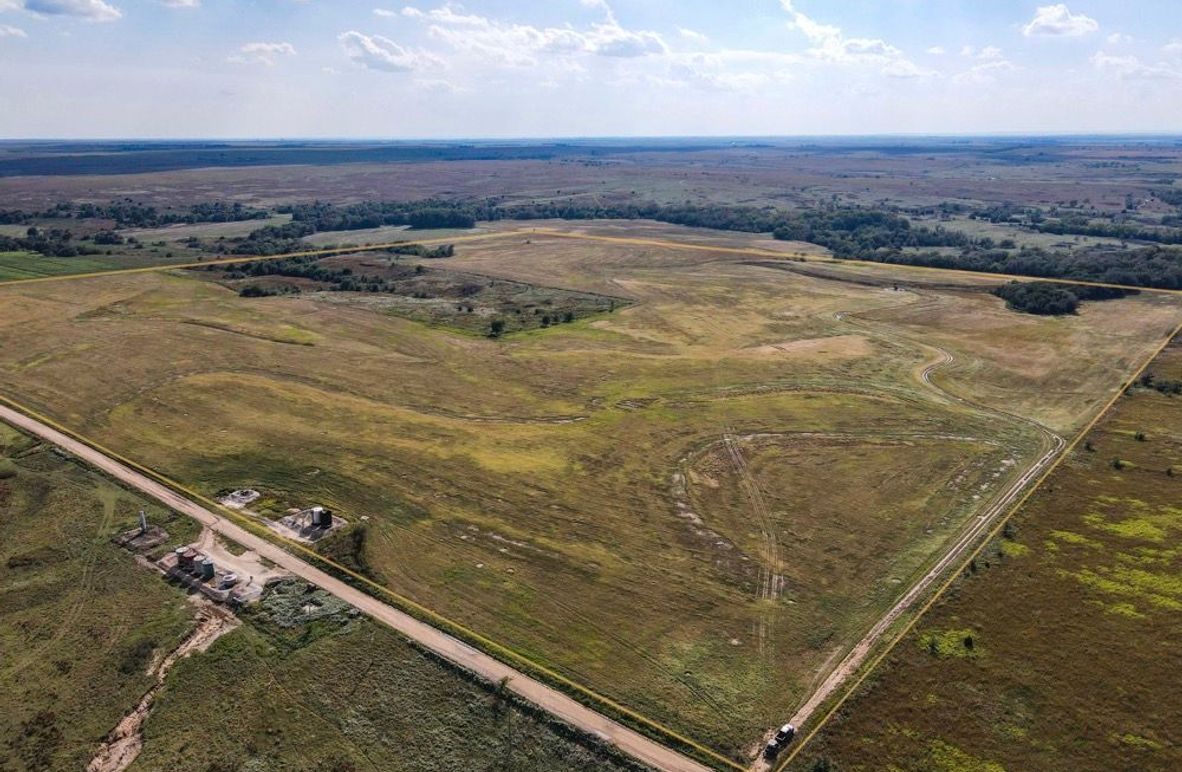 Comanche156_0003 copy