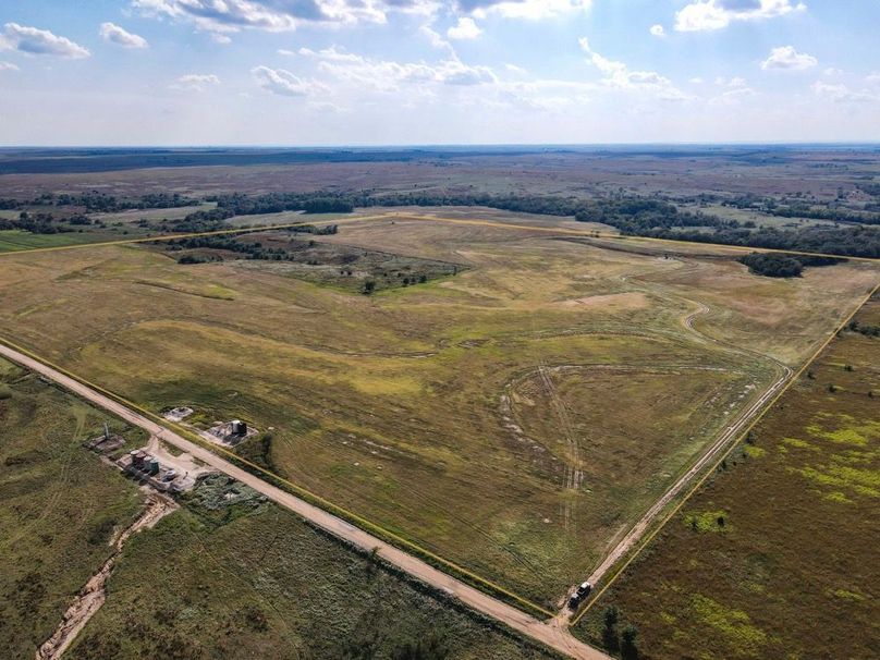 Comanche156_0003 copy