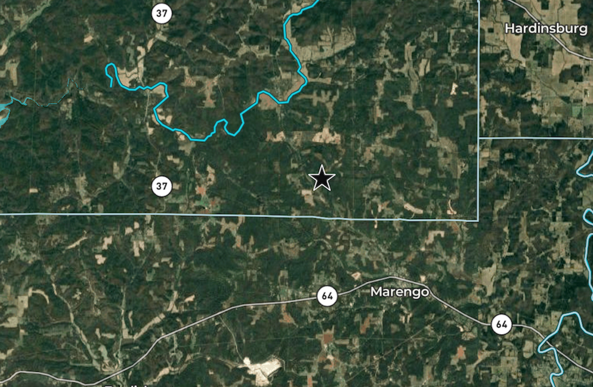 Screenshot 2025-12-06 at 1.03.07 PM