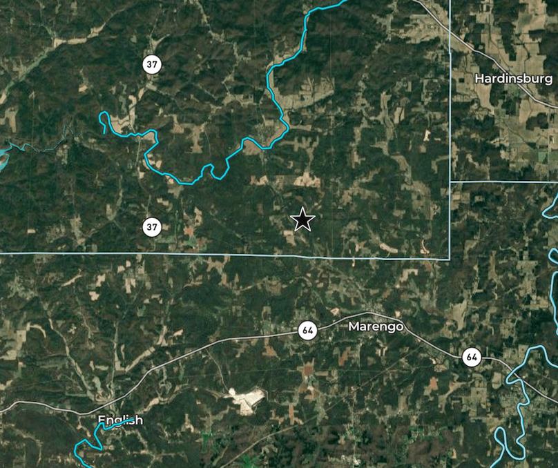 Screenshot 2025-12-06 at 1.03.07 PM