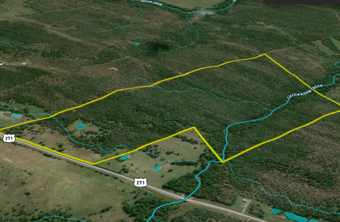 Screenshot 2025-05-05 192813