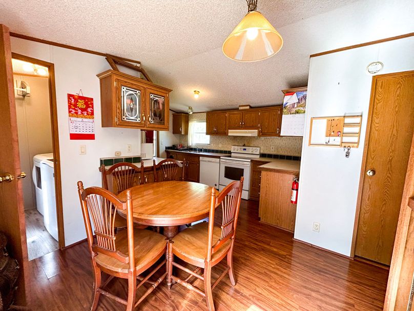 Okmulgee 7 Silman 170