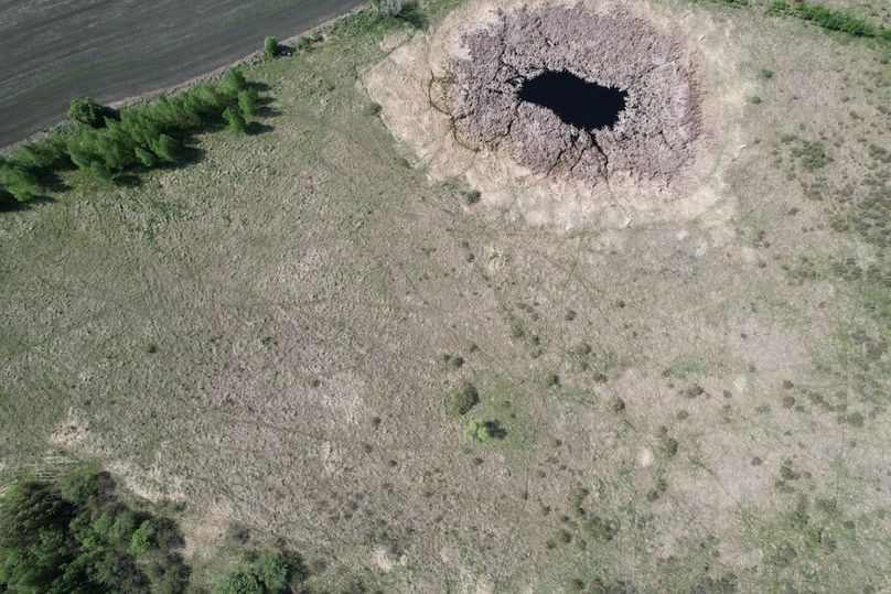 dji_fly_20260528_103054_347_1779982505883_photo