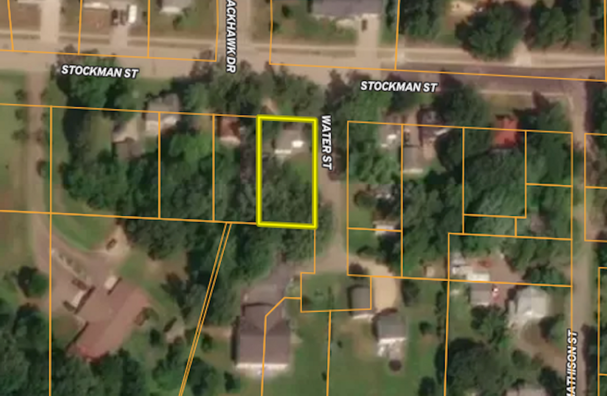 Screenshot 2025-07-14 at 11.15.08 PM