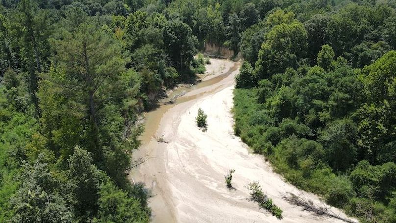 dji_fly_20250816_135412_908_1755370464186_photo