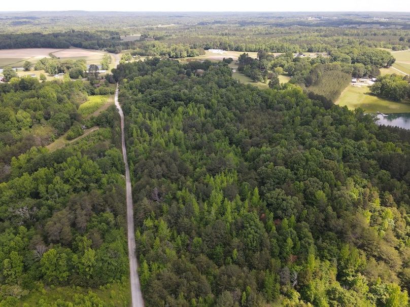 DJI_0471