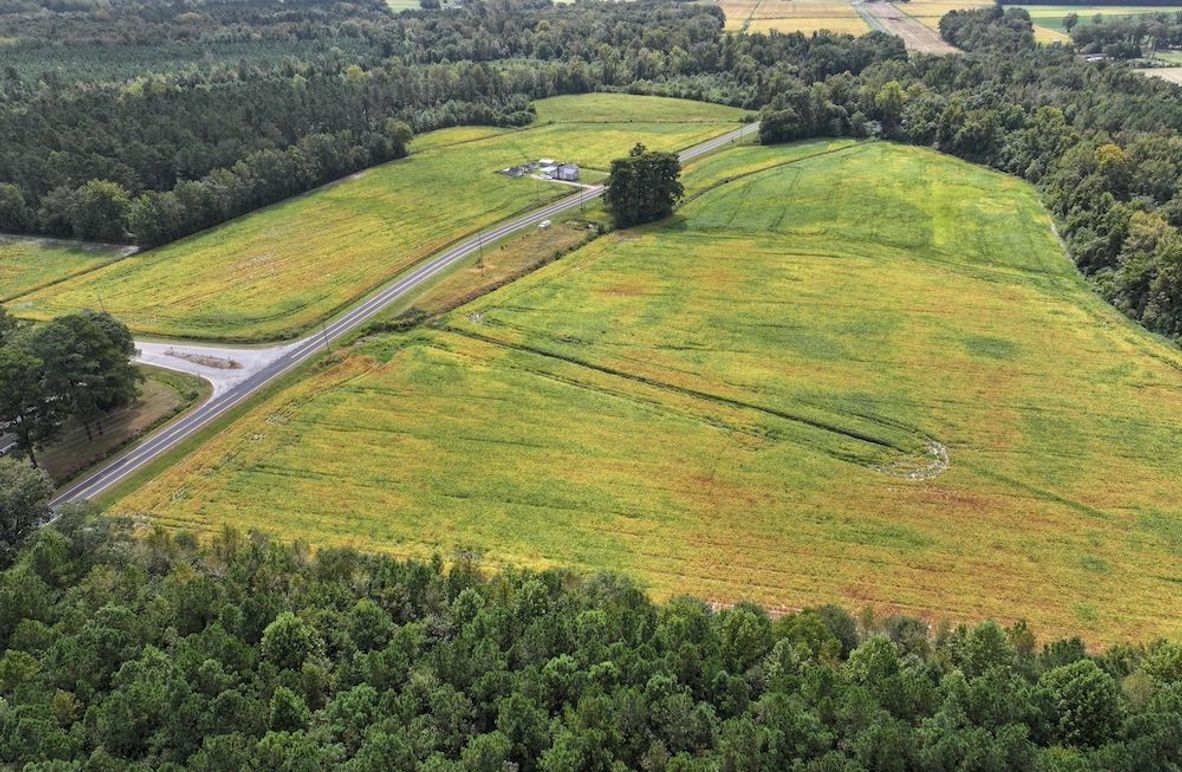 DJI_20250923113356_0105_D