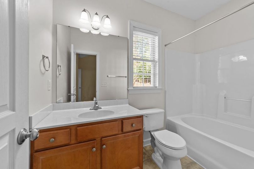 35-web-or-mls-VB4A5668