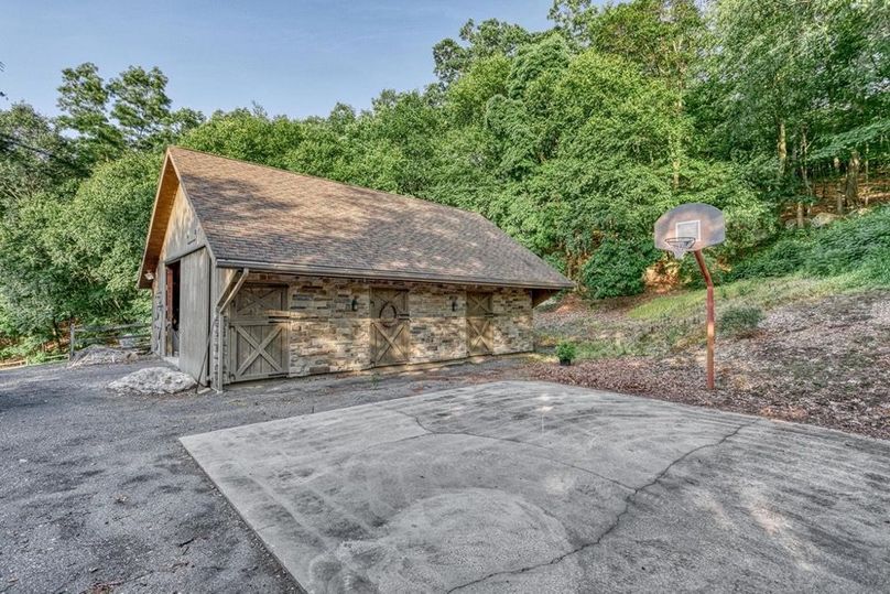 Franklin 59.85_072-2