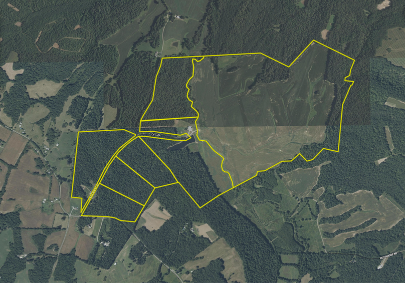 Crittenden KY 588.449.aerial.no labels