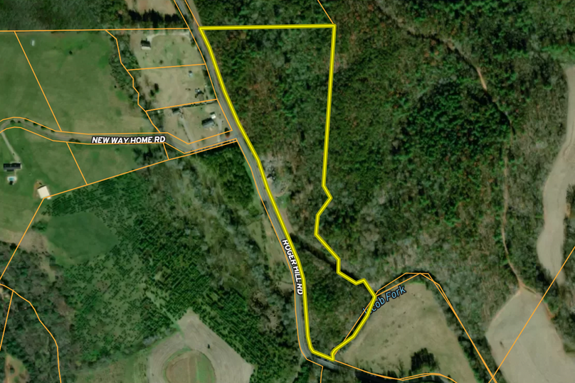 Screen Shot 2022-07-09 at 7.00.52 PM