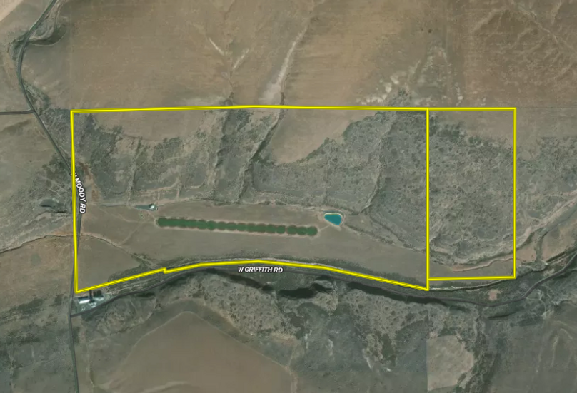 Screen Shot 2023-09-13 at 9.14.05 AM