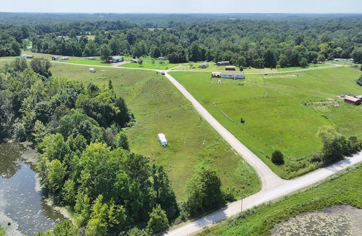 dji_fly_20250807_141018_0037_1754590405870_photo