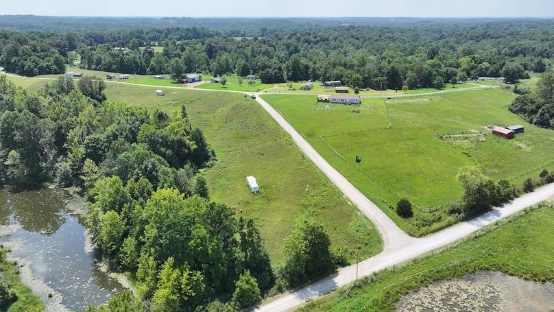 dji_fly_20250807_141018_0037_1754590405870_photo