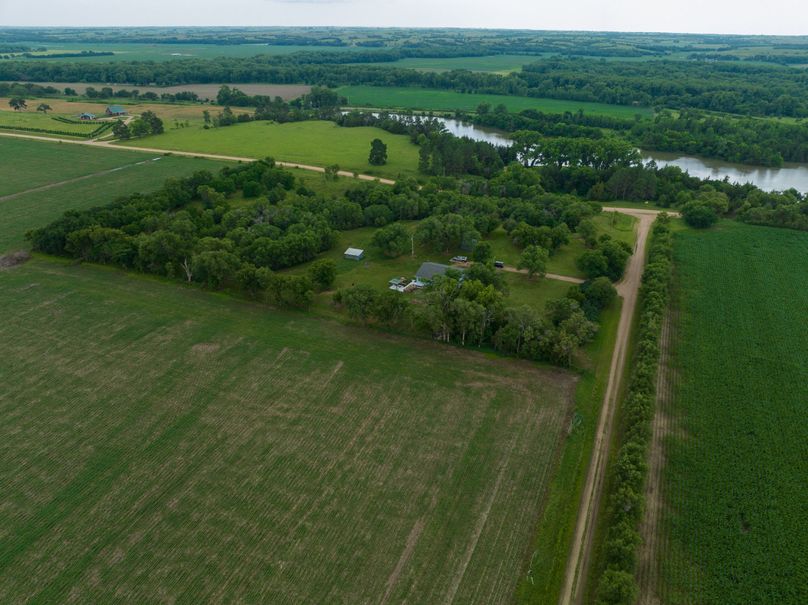 20230629-DJI_0728