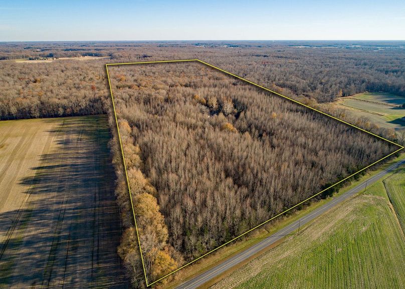 81ac_BusicChurch_QAnnes_AERIAL-03