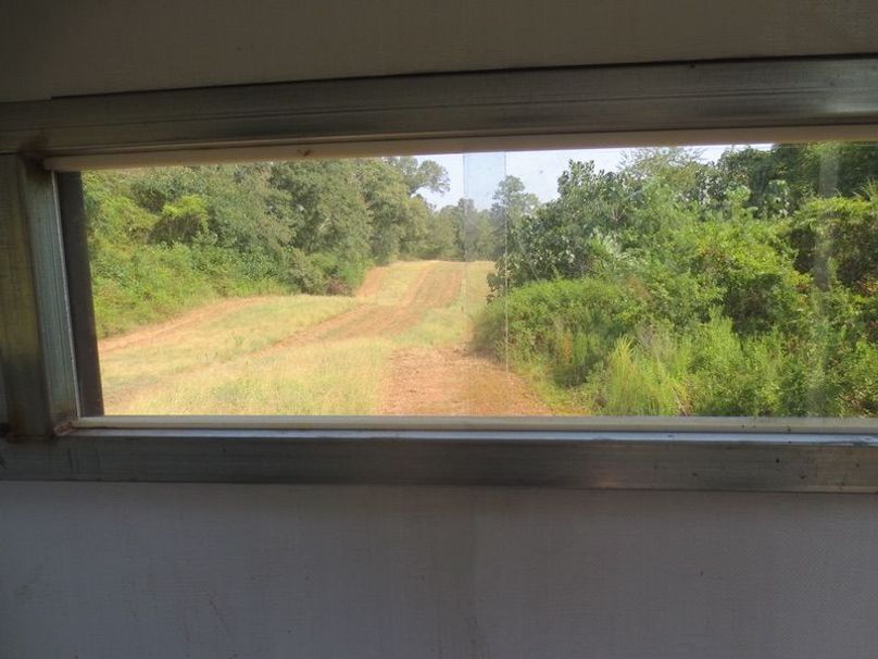 922F57AE-2A13-42C3-9AB4-5DED230C2F3E_1_105_c