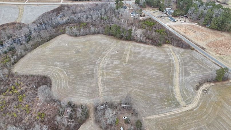 dji_fly_20260218_164102_0016_1771452060763_photo