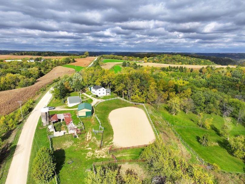 DJI_20231004105413_0055_D