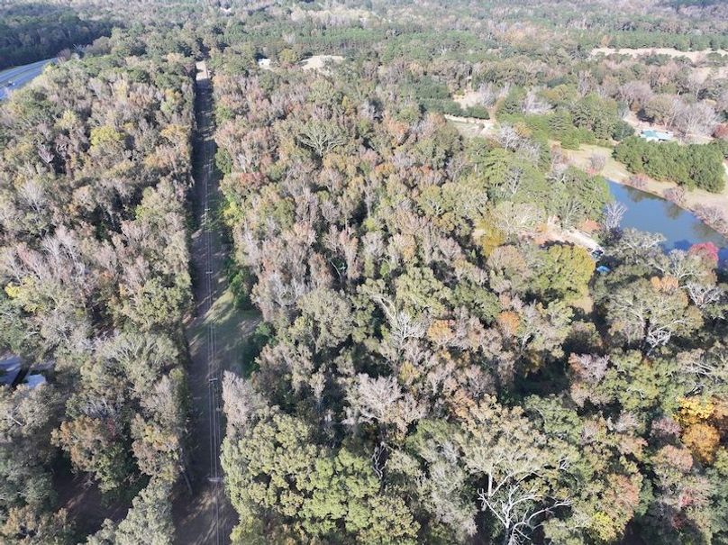 dji_fly_20251118_151320_0741_1763560714769_photo