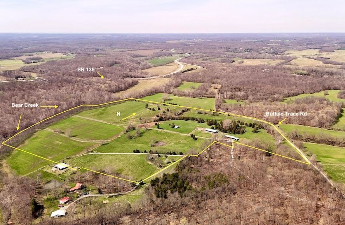 2Washington 100 boundary 2