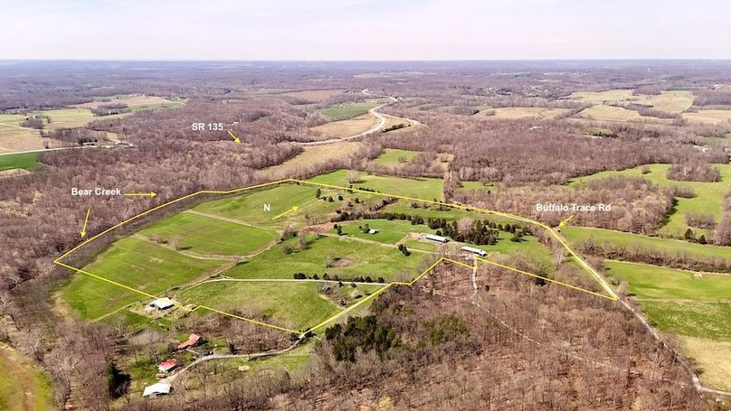 2Washington 100 boundary 2