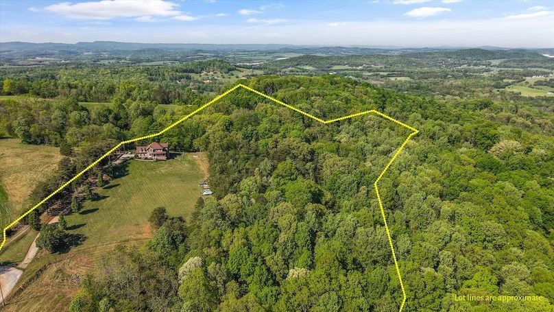 68-2869 Persian Ln62