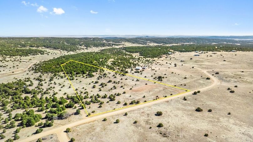02 - Property Boundary