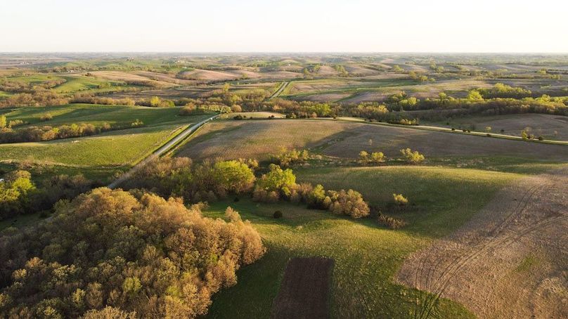 MONTGOMERY CO IA. 156.78_15