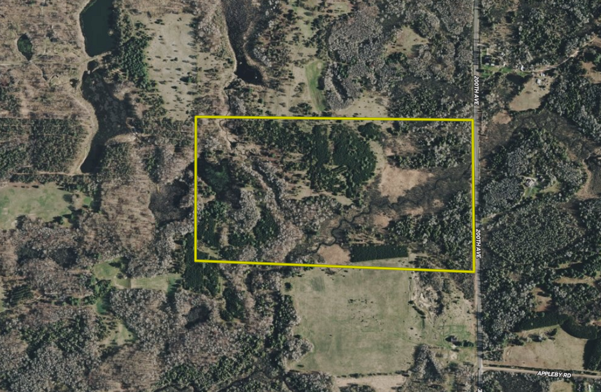 Aerial001_Blevins_80_Osceola