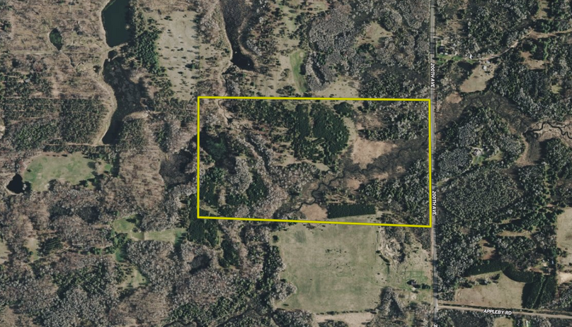 Aerial001_Blevins_80_Osceola