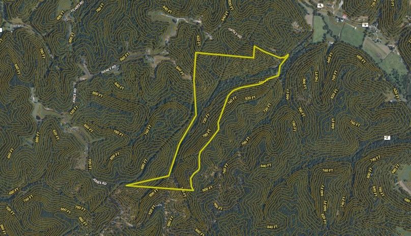 Screenshot 2025-07-08 at 1.12.48 PM