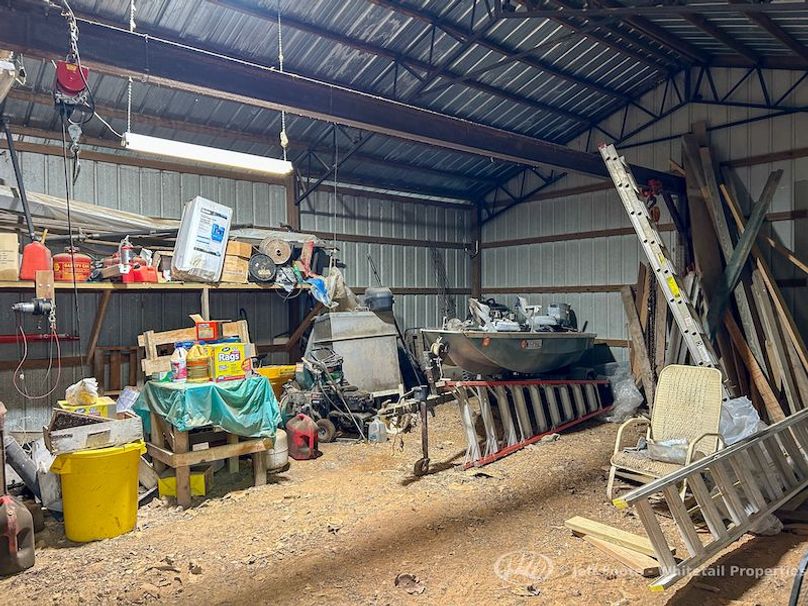 Hinds Co - 51 - Hughes-91