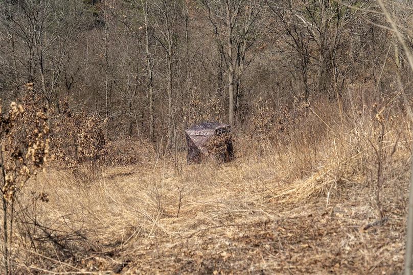 Whiteside IL 49.22_24