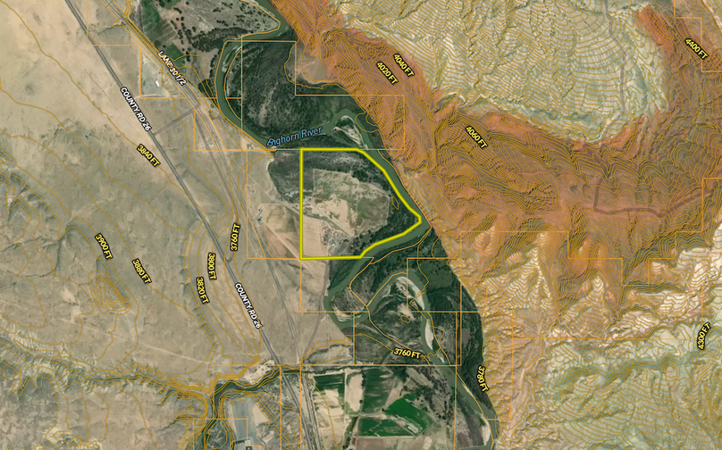 Screenshot 2026-04-23 at 1.54.59 PM