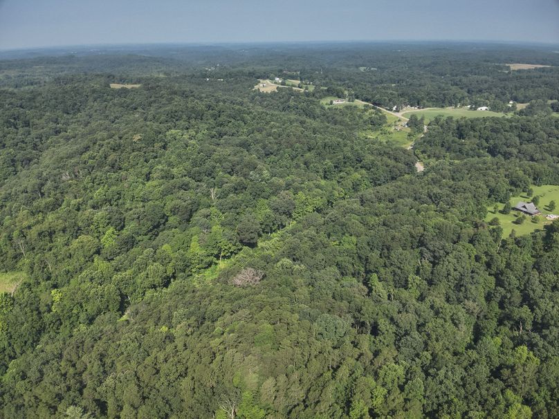 6. High SE (18acres)