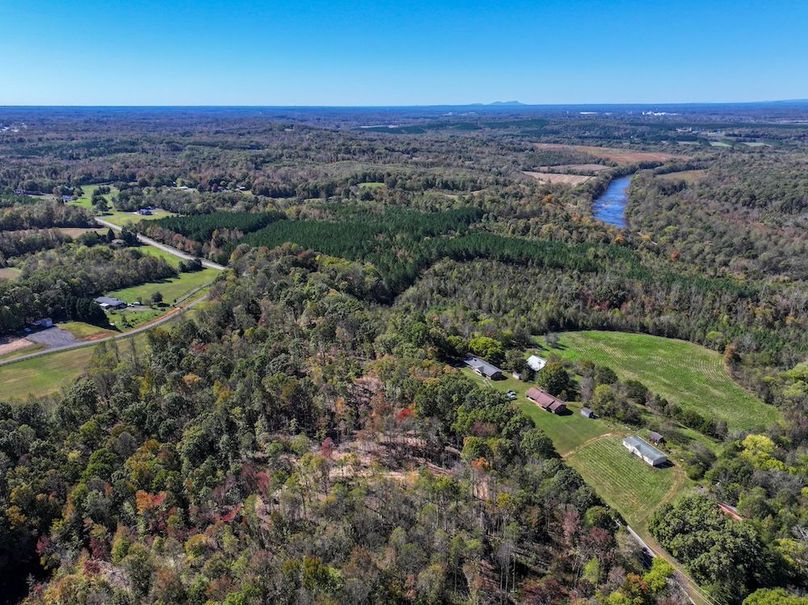 dji_fly_20251020_132022_0180_1761002548733_photo