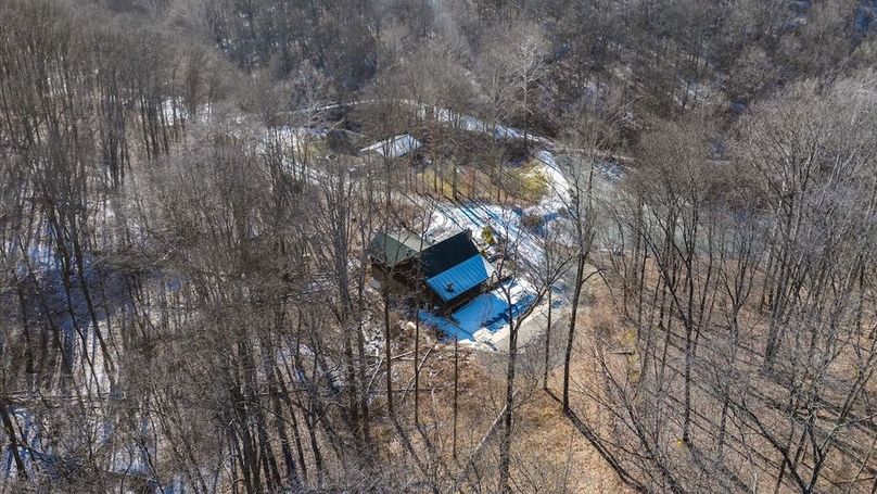 089-z 17250 Campbell141-Edit