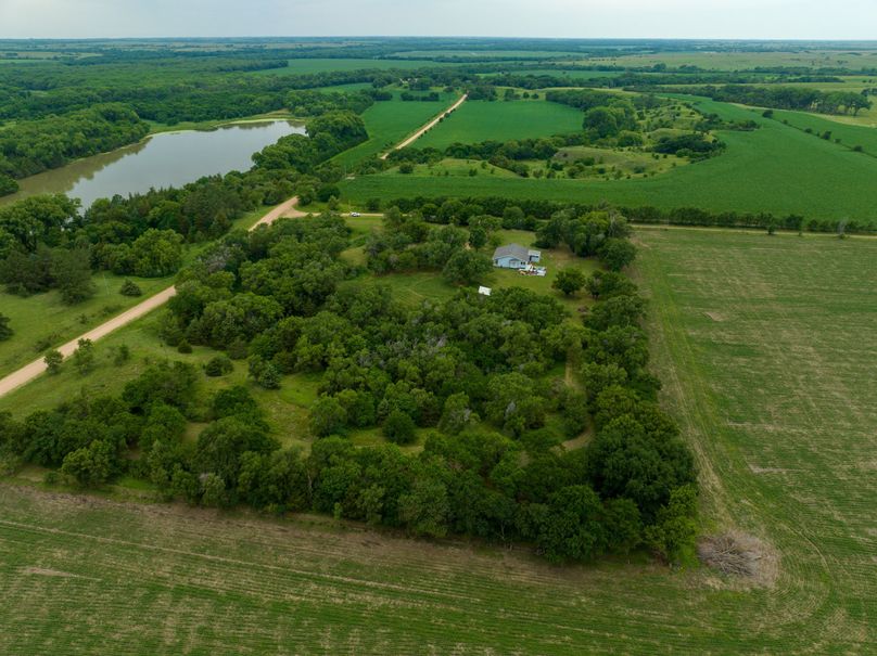 20230629-DJI_0671