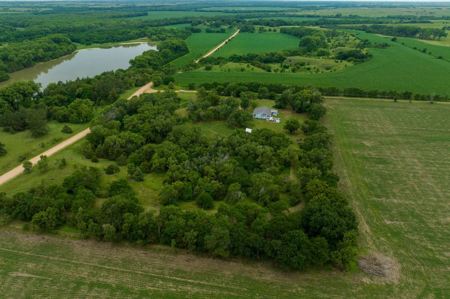 20230629-DJI_0671