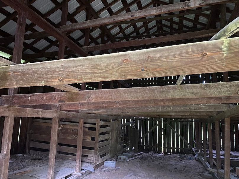 024 view of the inside of the barn copy