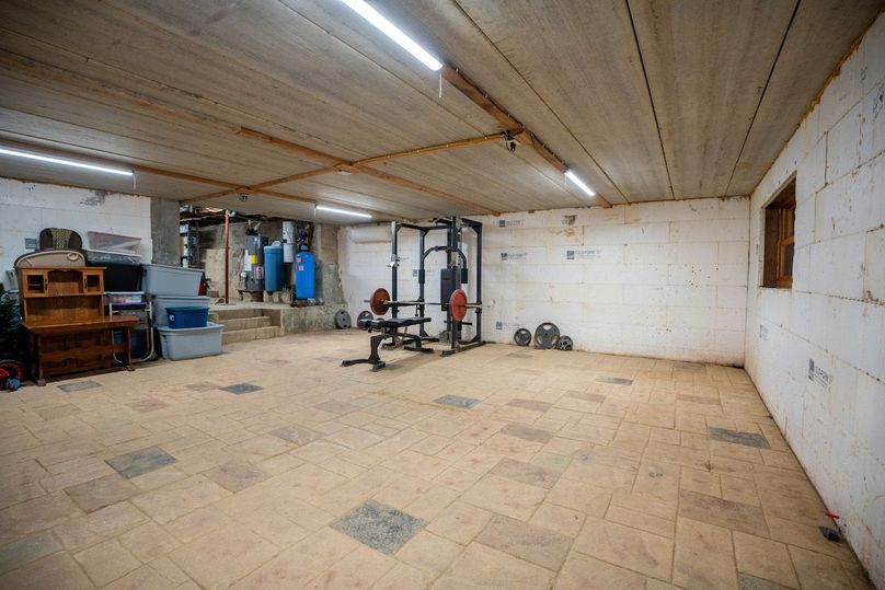 3605 Big Hill Rd.-085