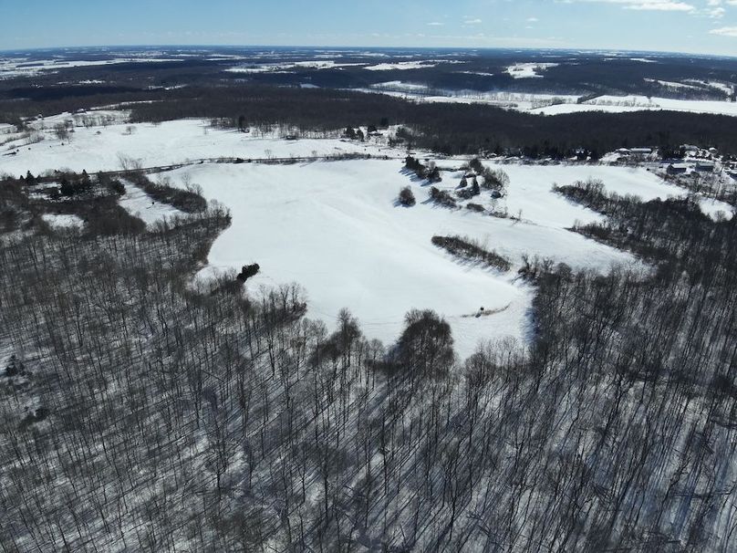 DJI_20260207115020_0006_W