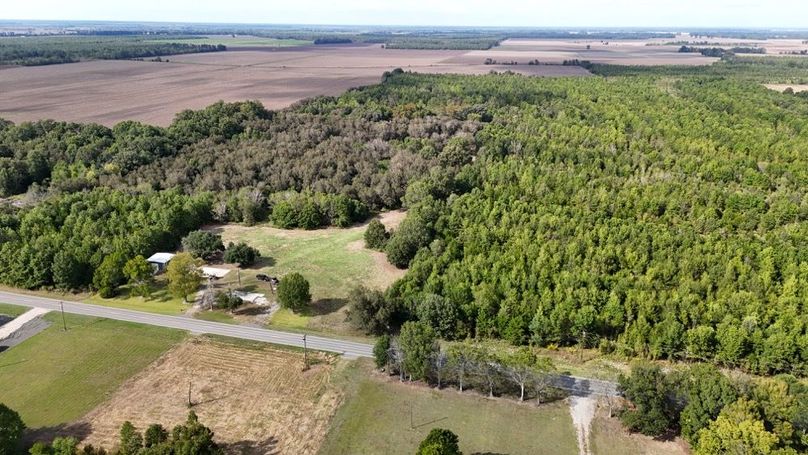 DJI_20251009043105_0773_D