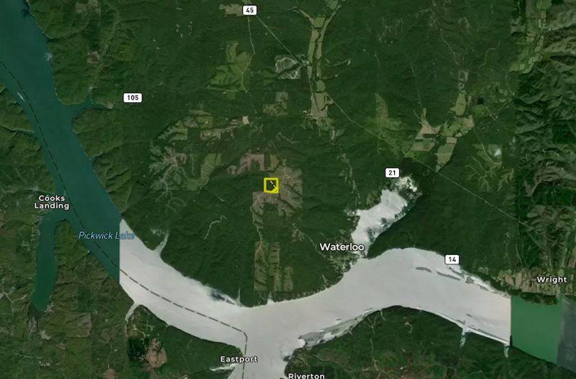 Screenshot 2026-03-26 at 12.18.03 PM