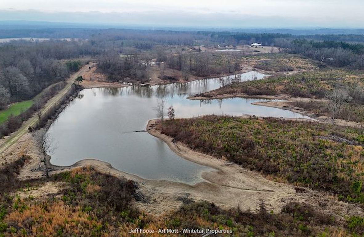 Holmes County - 108 - Rodriguez-1