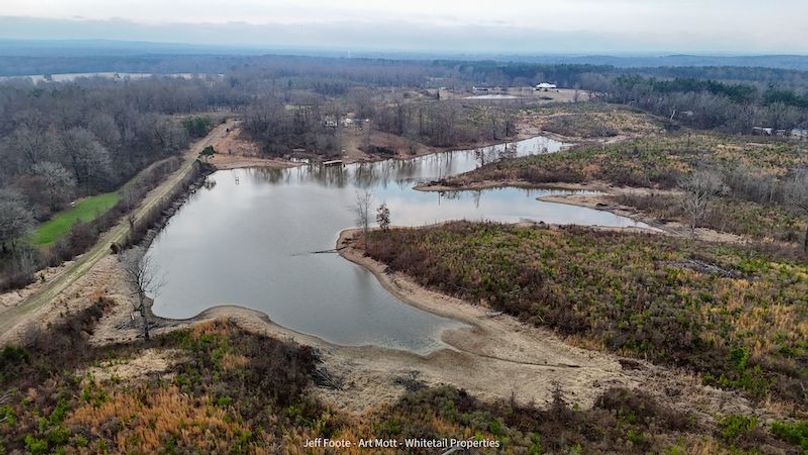 Holmes County - 108 - Rodriguez-1