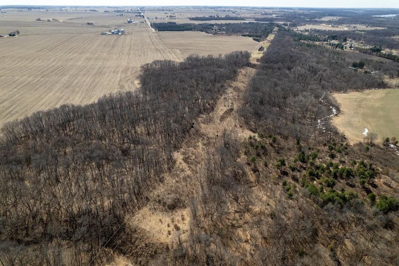 Whiteside IL 49.22_47