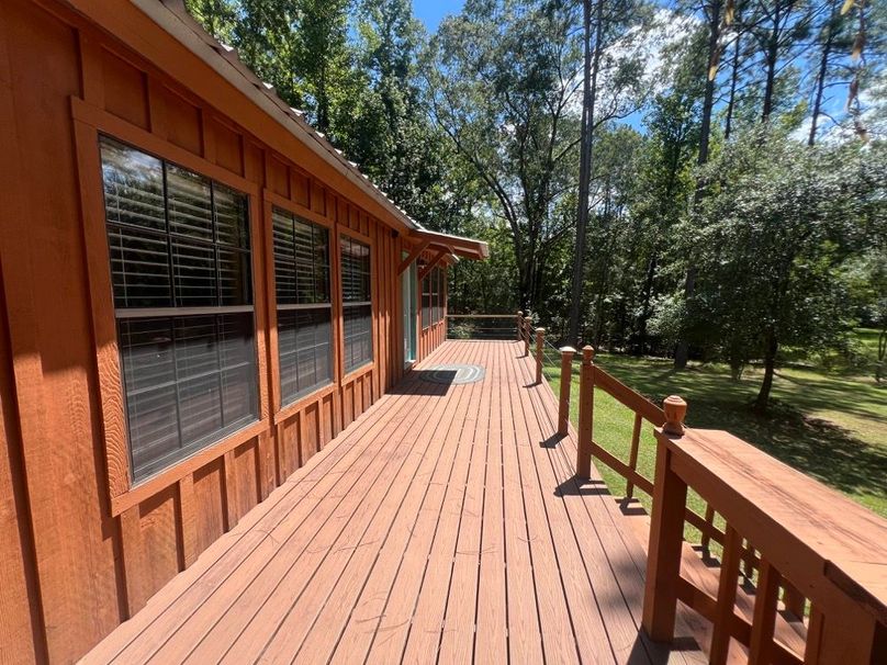 073DA436-1D5D-4B66-90CE-D42DA0385084